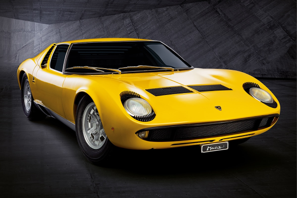 Miura - Main Image Thumbnail