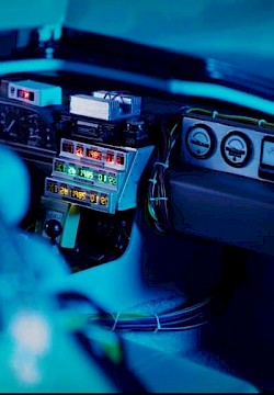 オリジナルメーカー 公式の製品 Image