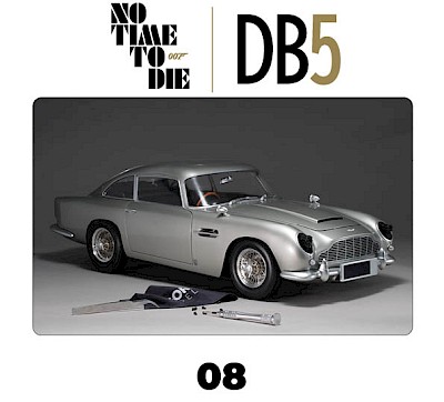 Pack 08