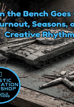 Officieel Gelicenseerde Producten Image