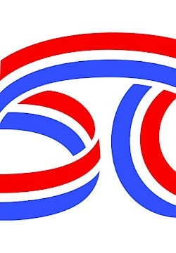 Celebrating the best of American design! Image