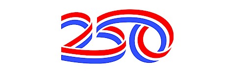 Celebrating the best of American design!