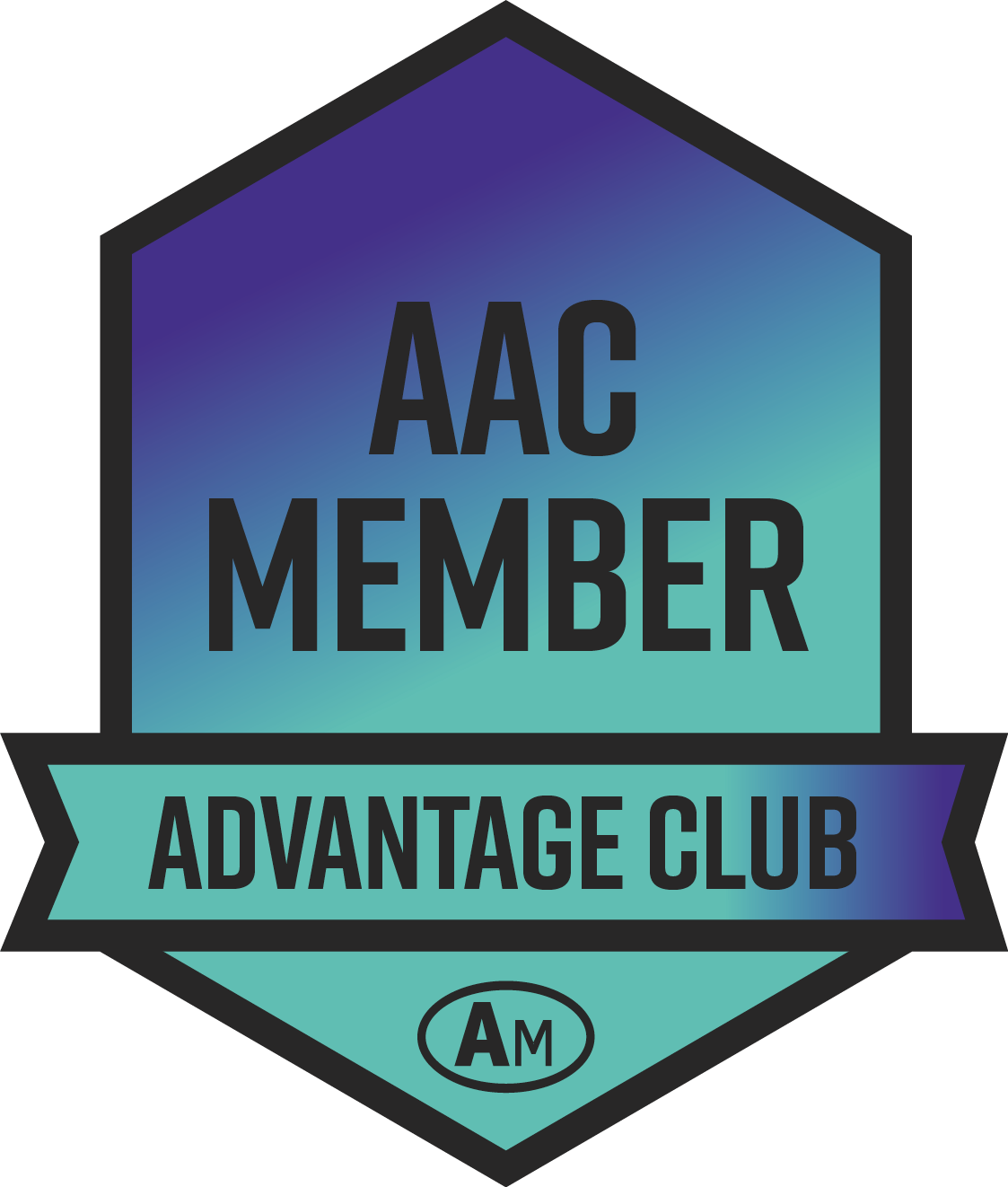 /site/templates/images/advantageclub/badges/active/aac_member.png